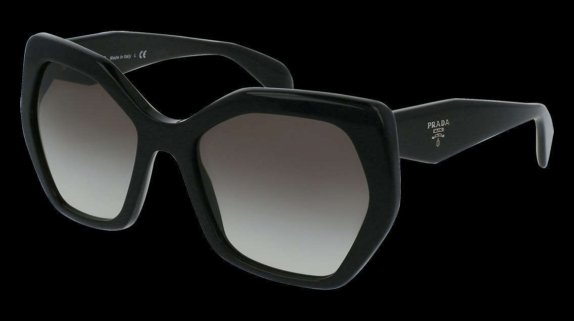 prada pr16rs sunglasses